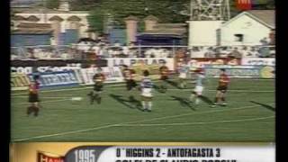 nDbC9sHOonE Video Image
