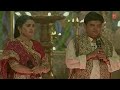 Daati Ke Darbar Kanjaka Khel Diya | Devi Bhajan | SONU NIGAM | Jai Maa Vaishno Devi | HD Video Mp3 Song