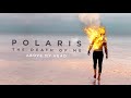 Polaris - Above My Head (Official Audio Stream)