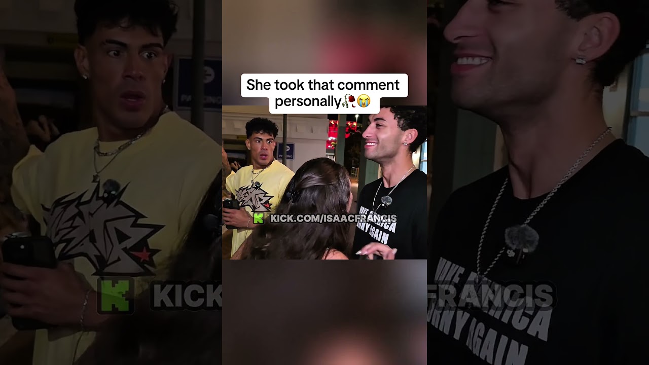 Подписывайтесь 🎁 