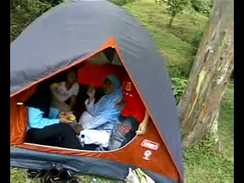 Gunung Mas Puncak Wisata Murah Dan Asik By Budi Purwanto Gunung Mas Puncak Wisata Murah Dan Asik By Budi Purwanto