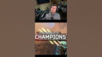 Boyfriend and girlfriend gaming