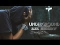 [MV Fanmade] Underground - Lil Shady [Video lyrics]
