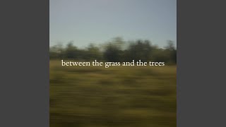 Download Lagu mama, theres a boy MP3