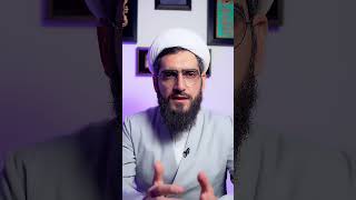 Закир Найк о шиитах - Шииты о Закире 1080p