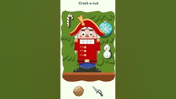 Impossible Date 2 level 717| Trick ridlle#impossible #dop2 #trending #gaming #gameplay