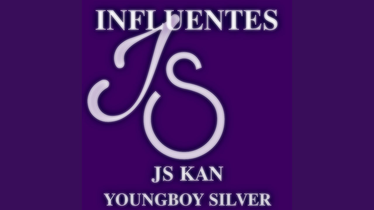 Influentes