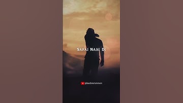 False accusation 😔💔🥀 Unfaithful Status | Sad Shayari Status #shortsfeed #sadstatus #sadshayari