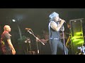 KONSER SLANK DI KOTA SINTANG ,kamu cepat pulang...