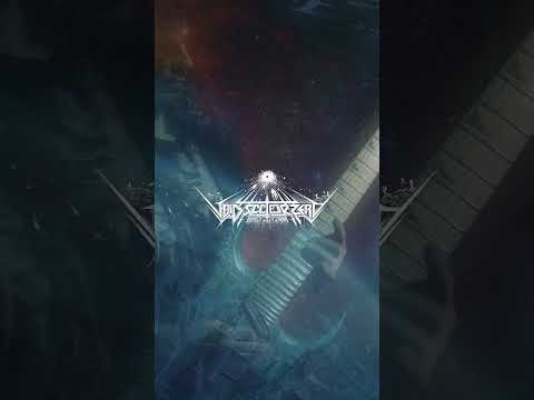 Introducing Void Sector Zero
