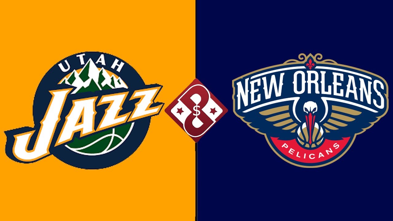 Jazz Pelicans Friday 3/4/22 NBA Betting Picks and Predictions