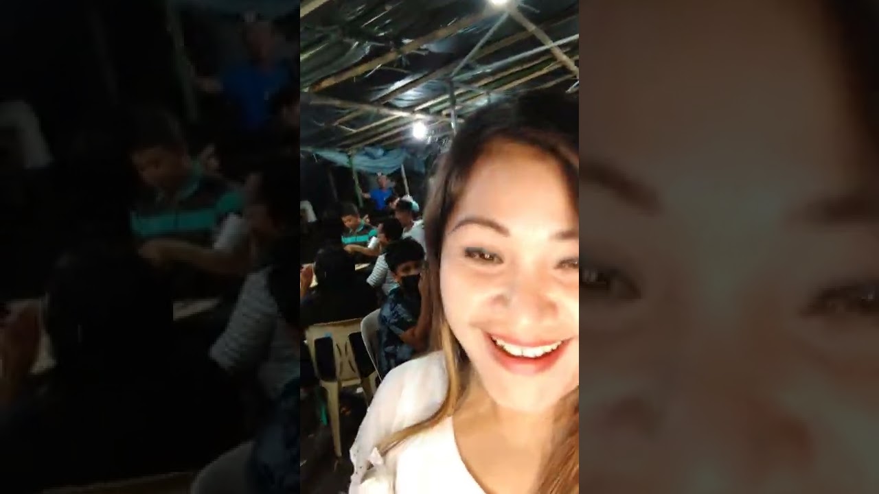 inang gwada  /sunata ti away /09269256301