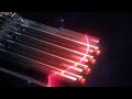 ASUS ROG ASTRAL NVIDIA GeForce RTX 5080 16GB GAMING OC Blackwell Graphics Card : video thumbnail 2