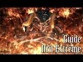 Ifrit extrme guide  final fantasy xiv  a realm reborn arr21