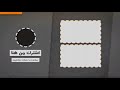 نهاية مقطع فيديو رائعة mp3