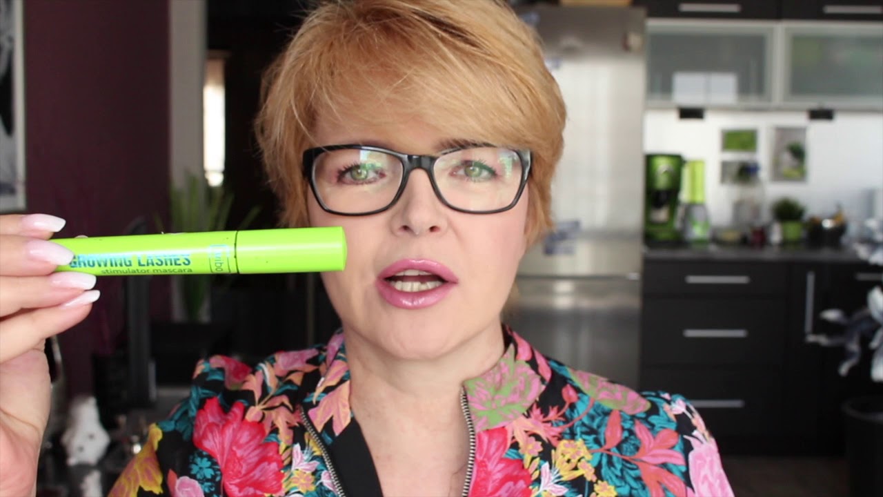 Zużyłam polecam, niepolecani i rekomendacje do Rossmanna