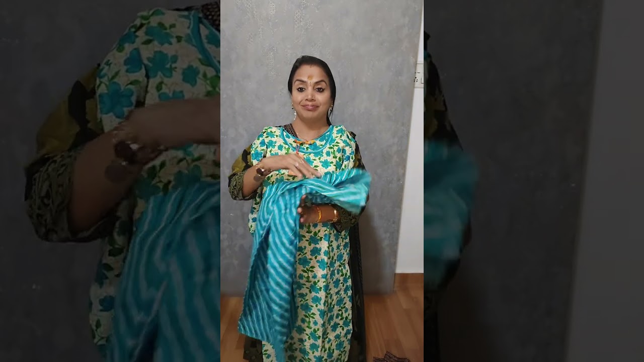 7200410042Anu fashionsBuy 2 pan India free shipping