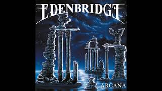 Edenbridge - Velvet Eyes of Dawn - Arcana