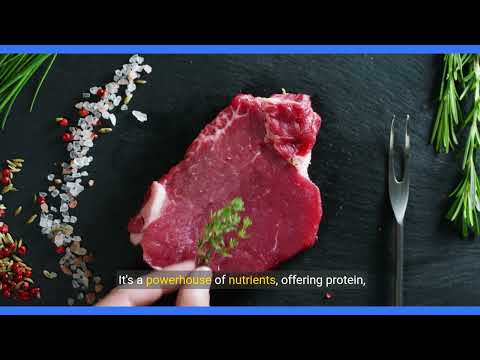 Beef Sirloin Strips Calories