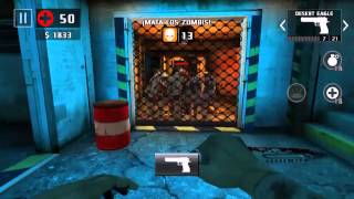 Fail.... bug dt2