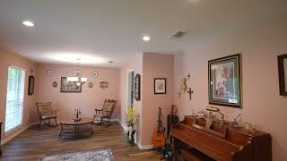 10710 Idlebrook Dr