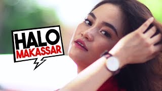 Halo Makassar | Behind The Scenes Part 4