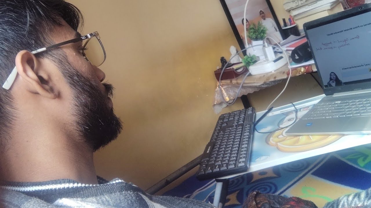 IBPS PO 2025: Trying my best. Rest upto Mahadev 🔱