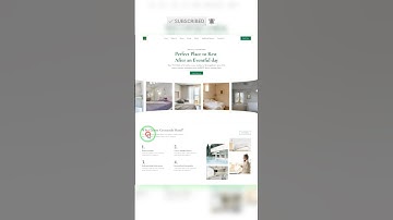 Satisfying Curved Carousel with Figma | #designtips #figma #figmatutorial