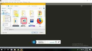 Introduction of HTML part-2  | HTML Editor | HTML tags