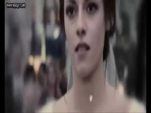 مجتش ليه جنات 