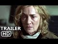 Lee trailer 2024 kate winslet marion cotillard