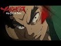Counter | MEGALOBOX