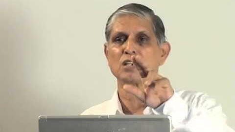 VLSI L8A Arithmetic Circuits