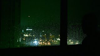 You Are in a Dark Hotel Room at 2am