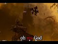 HELLDIVERS 2: HIVE LORD THREW OUR TRUCK?! Super Helldive