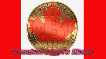 Nice Hash Miner is back 22 12 2017