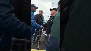 Tobay Beach Spring Classic 2026 – First Car Show Highlights &amp; Winners!