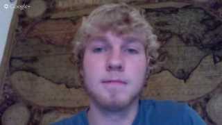 Cash Structured Settlements - How To Sell Structured Settlements