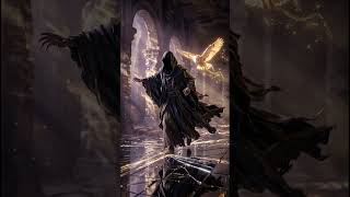 Gnostic Awakening Edge: Liberation