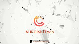 Aurora Itech Service Profile