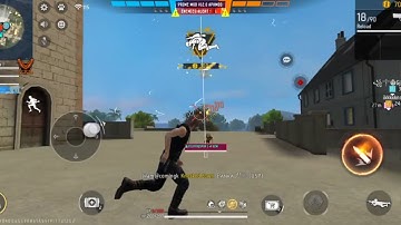 PRIME MOD MENU AIM KILL FREE | HG CHEAT HACK FREE FIRE MAX| NO BAN NO BLACKLIST| DRIP CLIENT FF