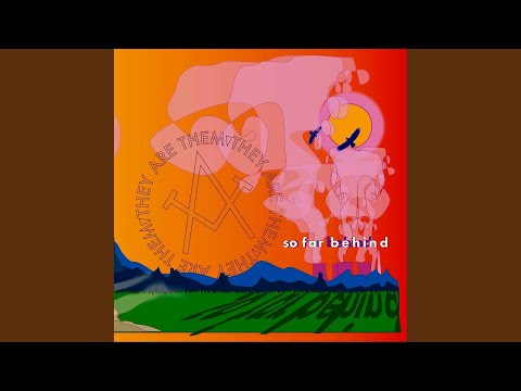 Someday - OneRepublic (NAPPED Remix)