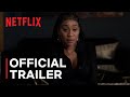 Fatal Seduction Season 3 Official Trailer Netflix