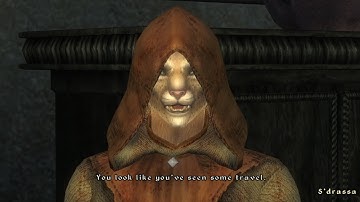 The Elder Scrolls IV: Oblivion - Part 26 (No Commentary)