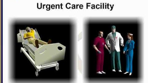 FlexSim HC Tutorial - Build a Simple Model, Part 1