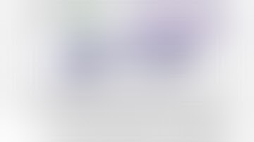 3TP NADEX Strategy for CRUSHING IT