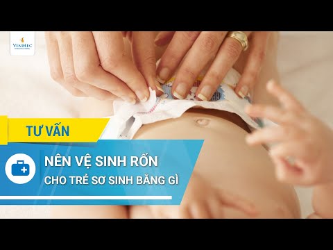 Video: Làm thế nào để ước tính kích thước rác cho chó