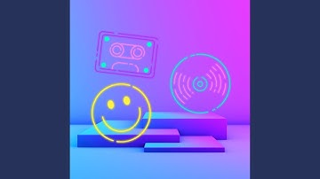 Background for Timing Devotion