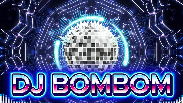 DISCO NONSTOP TECHNO REMIX 💦 DJ BOMBOM MUSIC REMIX 2025 💦 NON STOP DISCO 💦💦💦