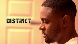 District (Film)